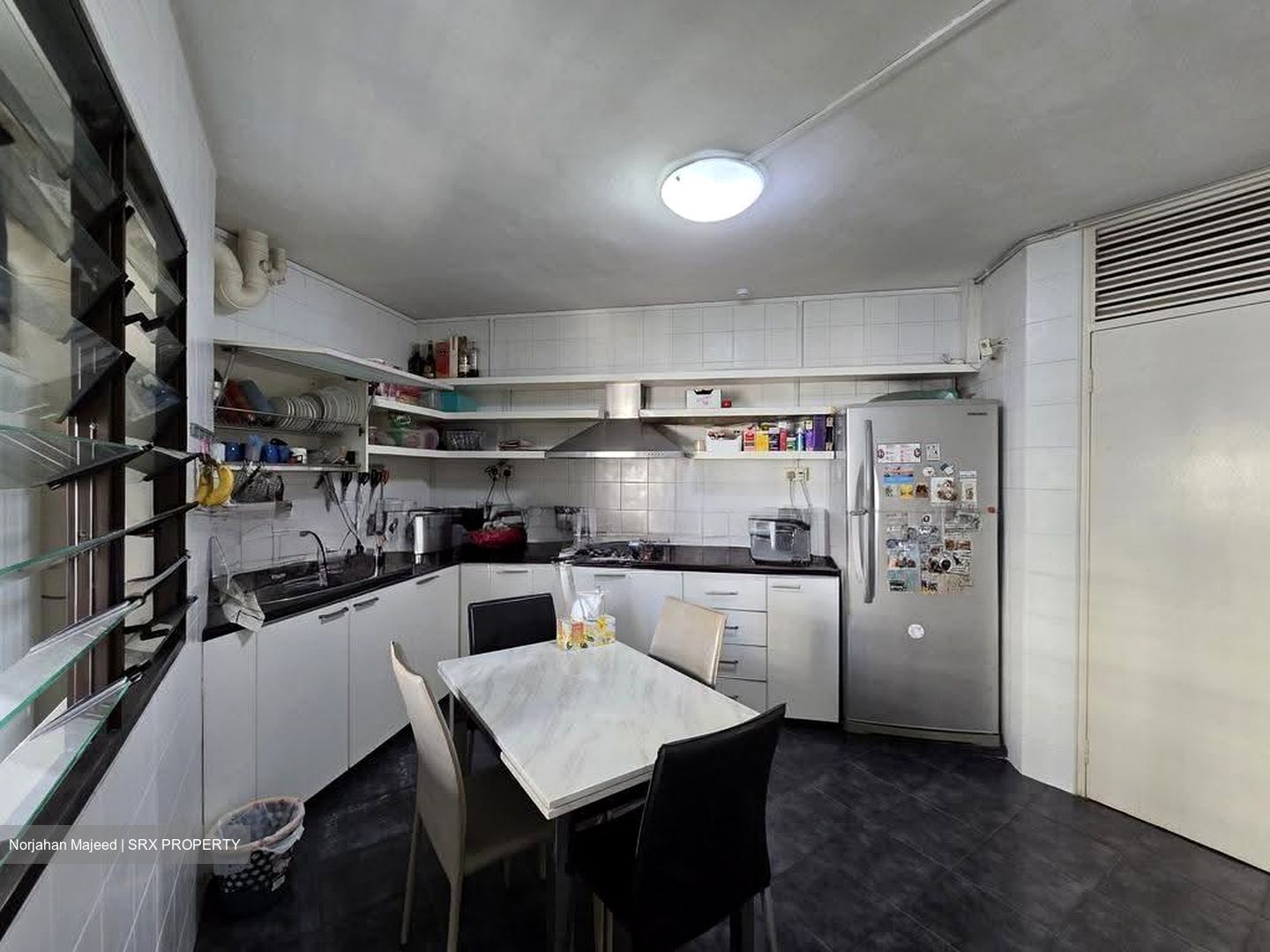 Blk 176 Lompang Road (Bukit Panjang), HDB 4 Rooms #612385861